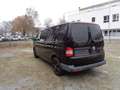 Volkswagen T5 Transporter LANG; KLIMA Schwarz - thumbnail 9