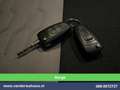 Ford Tourneo Custom 2.0 TDCI **MARGE, Geen btw, Geen bpm** 131pk Autom Grijs - thumbnail 23