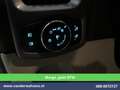 Ford Tourneo Custom 2.0 TDCI **MARGE, Geen btw, Geen bpm** 131pk Autom Grijs - thumbnail 21