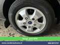 Ford Tourneo Custom 2.0 TDCI **MARGE, Geen btw, Geen bpm** 131pk Autom Grijs - thumbnail 5