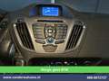 Ford Tourneo Custom 2.0 TDCI **MARGE, Geen btw, Geen bpm** 131pk Autom Grijs - thumbnail 20