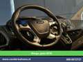 Ford Tourneo Custom 2.0 TDCI **MARGE, Geen btw, Geen bpm** 131pk Autom Grijs - thumbnail 19