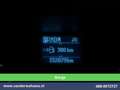Ford Tourneo Custom 2.0 TDCI **MARGE, Geen btw, Geen bpm** 131pk Autom Grijs - thumbnail 24