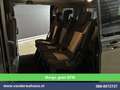 Ford Tourneo Custom 2.0 TDCI **MARGE, Geen btw, Geen bpm** 131pk Autom Grijs - thumbnail 17