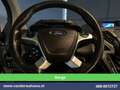 Ford Tourneo Custom 2.0 TDCI **MARGE, Geen btw, Geen bpm** 131pk Autom Grijs - thumbnail 7