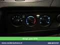 Ford Tourneo Custom 2.0 TDCI **MARGE, Geen btw, Geen bpm** 131pk Autom Grijs - thumbnail 9