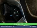 Ford Tourneo Custom 2.0 TDCI **MARGE, Geen btw, Geen bpm** 131pk Autom Grijs - thumbnail 8