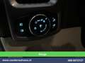 Ford Tourneo Custom 2.0 TDCI **MARGE, Geen btw, Geen bpm** 131pk Autom Grijs - thumbnail 21