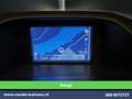 Ford Tourneo Custom 2.0 TDCI **MARGE, Geen btw, Geen bpm** 131pk Autom Grijs - thumbnail 4