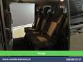 Ford Tourneo Custom 2.0 TDCI **MARGE, Geen btw, Geen bpm** 131pk Autom Grijs - thumbnail 17