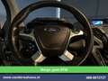 Ford Tourneo Custom 2.0 TDCI **MARGE, Geen btw, Geen bpm** 131pk Autom Grijs - thumbnail 7