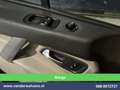 Ford Tourneo Custom 2.0 TDCI **MARGE, Geen btw, Geen bpm** 131pk Autom Grijs - thumbnail 22
