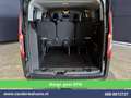 Ford Tourneo Custom 2.0 TDCI **MARGE, Geen btw, Geen bpm** 131pk Autom Grijs - thumbnail 15