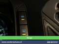 Ford Tourneo Custom 2.0 TDCI **MARGE, Geen btw, Geen bpm** 131pk Autom Grijs - thumbnail 6