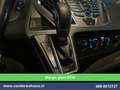 Ford Tourneo Custom 2.0 TDCI **MARGE, Geen btw, Geen bpm** 131pk Autom Grijs - thumbnail 3