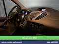 Ford Tourneo Custom 2.0 TDCI **MARGE, Geen btw, Geen bpm** 131pk Autom Grijs - thumbnail 18