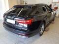 Audi A6 Avant 50TDI 286PS QUATTRO ACC.AHK.KAMERA.NAVI.HUD. Schwarz - thumbnail 4