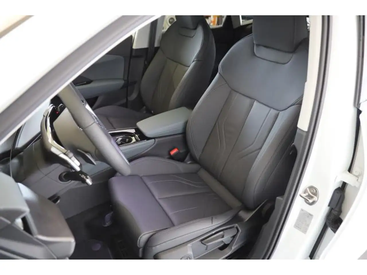 Audi Q3 2026