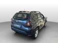 Dacia Duster Duster 1.6 sce Comfort 4x2 s&s 115cv Gris - thumbnail 6
