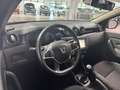 Dacia Duster Duster 1.6 sce Comfort 4x2 s&s 115cv Gris - thumbnail 8