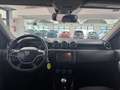 Dacia Duster Duster 1.6 sce Comfort 4x2 s&s 115cv Gris - thumbnail 7