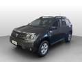 Dacia Duster Duster 1.6 sce Comfort 4x2 s&s 115cv Gris - thumbnail 1