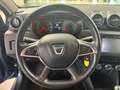 Dacia Duster Duster 1.6 sce Comfort 4x2 s&s 115cv Gris - thumbnail 15