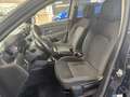 Dacia Duster Duster 1.6 sce Comfort 4x2 s&s 115cv Gris - thumbnail 9