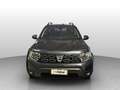 Dacia Duster Duster 1.6 sce Comfort 4x2 s&s 115cv Gris - thumbnail 2