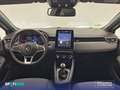 Renault Clio TCe Techno 67kW Gris - thumbnail 8