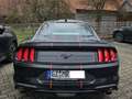 Ford Mustang 2.3 Eco Boost, Garantie bis 12.2024 Schwarz - thumbnail 4