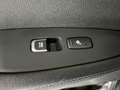 Kia Sorento Platinum AHK+4WD+Navi+Leder+Pano+RFK Grey - thumbnail 8