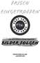 Kia Sorento Platinum AHK+4WD+Navi+Leder+Pano+RFK Grey - thumbnail 10