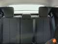 Peugeot 208 PureTech 73kW (100CV) Active Pack Blanco - thumbnail 22