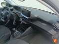 Peugeot 208 PureTech 73kW (100CV) Active Pack Blanco - thumbnail 18