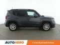 Jeep Renegade 1.0 TGDi Limited Grigio - thumbnail 7