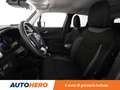 Jeep Renegade 1.0 TGDi Limited Grigio - thumbnail 10
