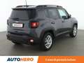 Jeep Renegade 1.0 TGDi Limited Grigio - thumbnail 6