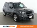 Jeep Renegade 1.0 TGDi Limited Grigio - thumbnail 8