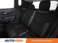 Jeep Renegade 1.0 TGDi Limited Grigio - thumbnail 14