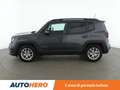 Jeep Renegade 1.0 TGDi Limited Grigio - thumbnail 3