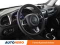 Jeep Renegade 1.0 TGDi Limited Grigio - thumbnail 11