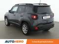 Jeep Renegade 1.0 TGDi Limited Grigio - thumbnail 4