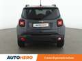 Jeep Renegade 1.0 TGDi Limited Grigio - thumbnail 5