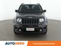 Jeep Renegade 1.0 TGDi Limited Grigio - thumbnail 9