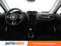 Jeep Renegade 1.0 TGDi Limited Grigio - thumbnail 12