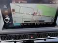 Honda Civic 2.0i e:HEV Advance BOSE* Pano* Leder* Rot - thumbnail 17