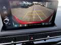 Honda Civic 2.0i e:HEV Advance BOSE* Pano* Leder* Rot - thumbnail 16