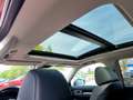 Honda Civic 2.0i e:HEV Advance BOSE* Pano* Leder* Rot - thumbnail 19