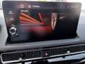 Honda Civic 2.0i e:HEV Advance BOSE* Pano* Leder* Rot - thumbnail 18